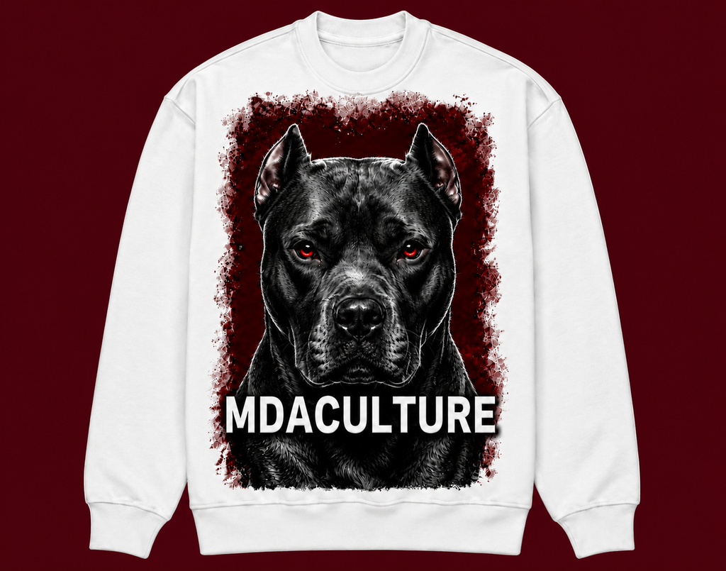 MDA CULTURE NJAMI 2.0