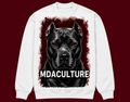 MDA CULTURE NJAMI 2.0