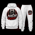 MDA CULTURE NJAMI Tracksuit