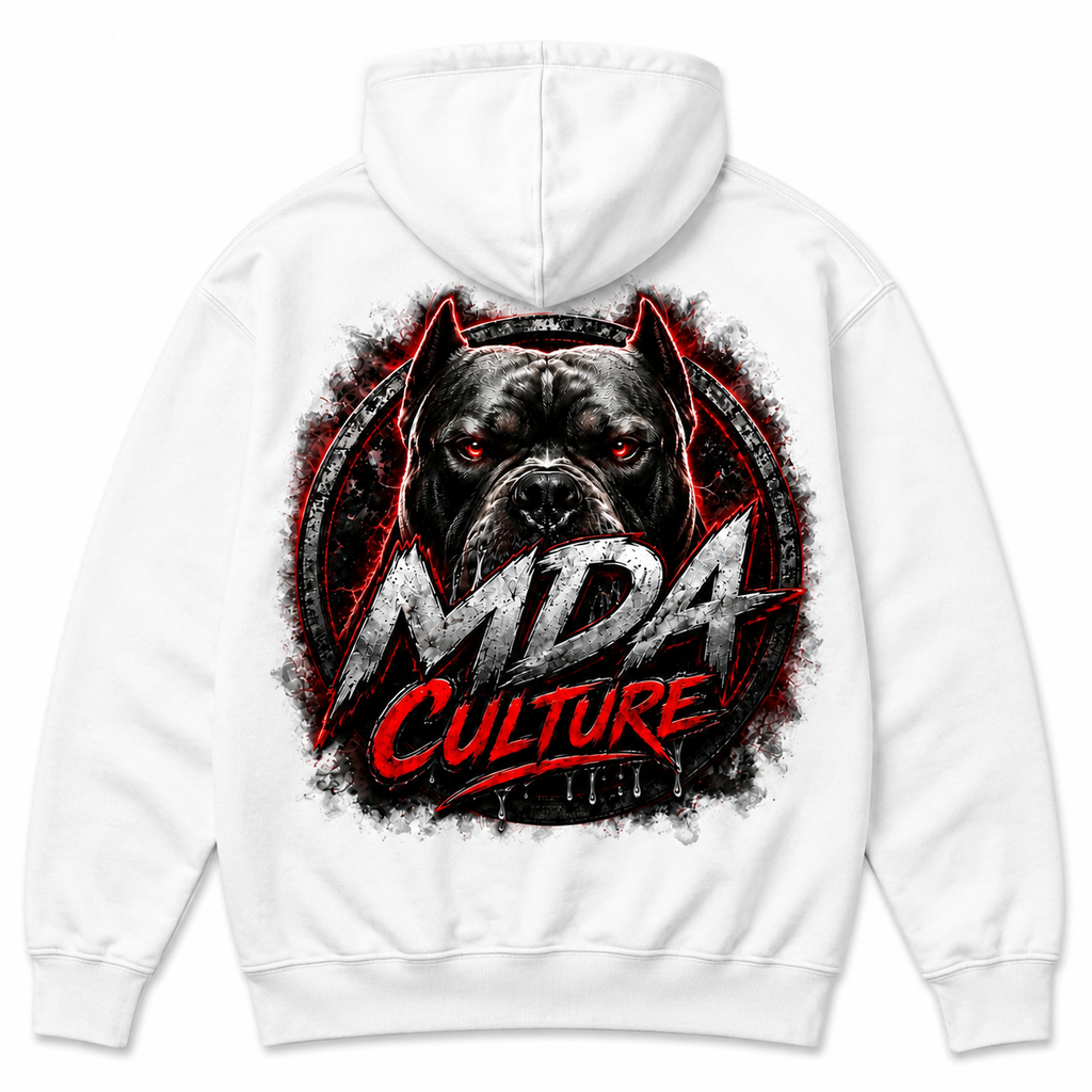 MDA CULTURE Njami