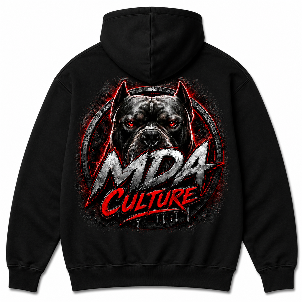 MDA CULTURE Njami