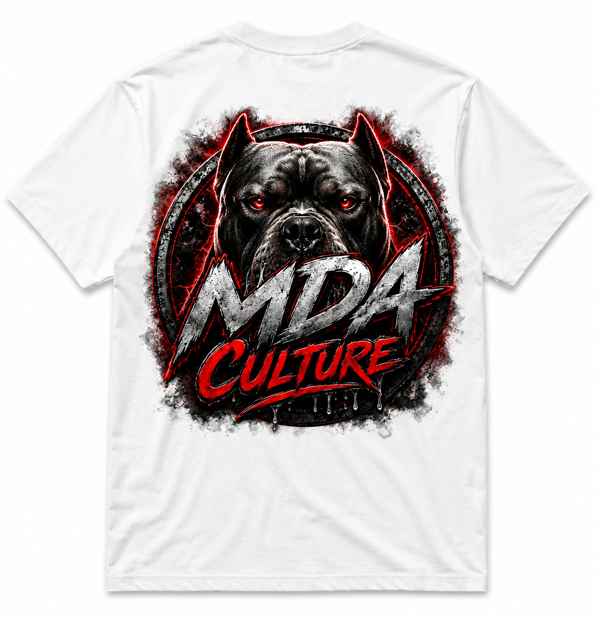MDA CULTURE Njami