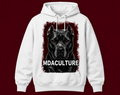 MDA CULTURE MA-HOOD