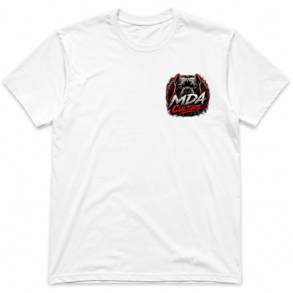 MDA CULTURE Njami