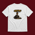KULTURE GAWDBLXSS