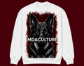 MDA CULTURE NJAMI 2.1