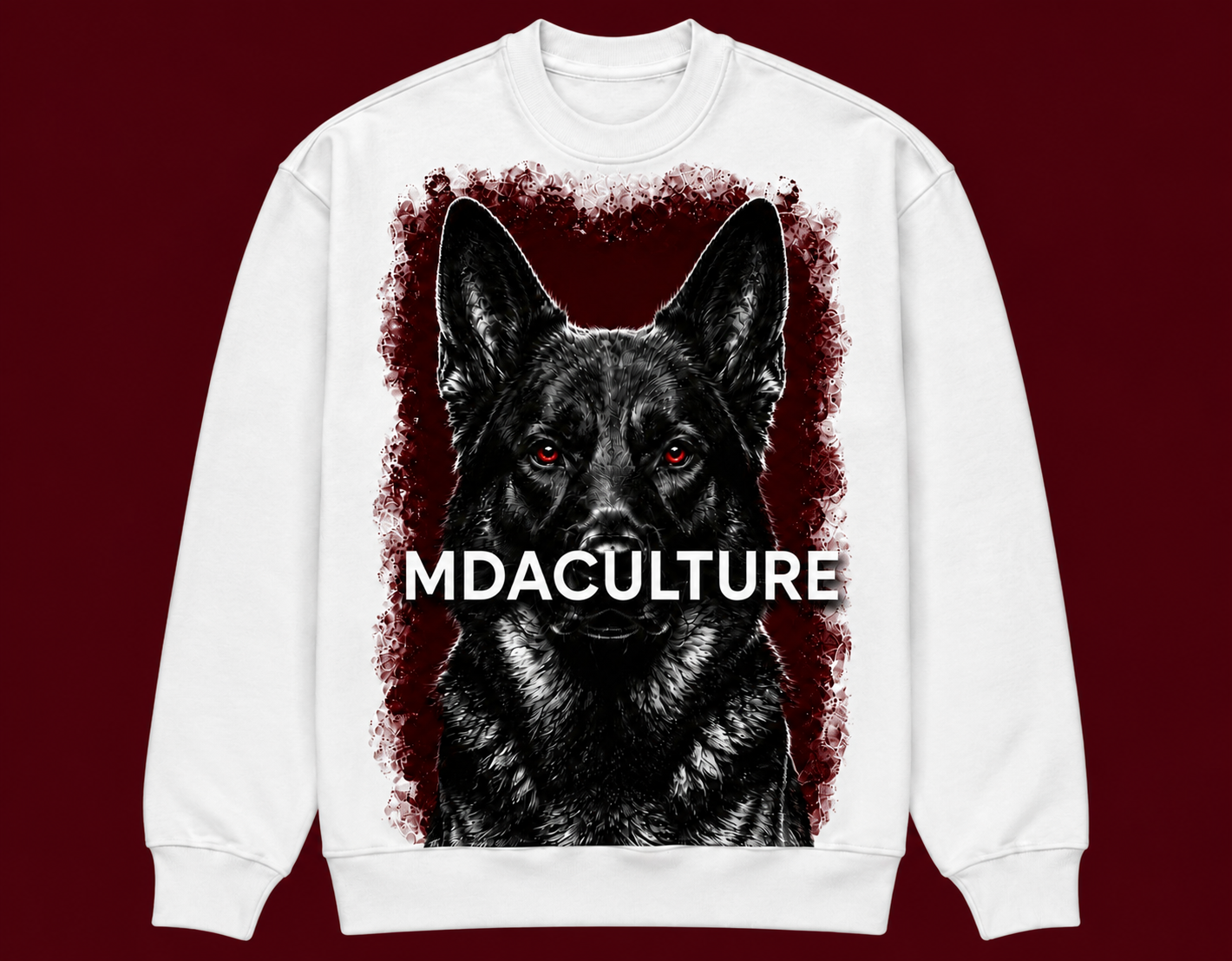 MDA CULTURE NJAMI 2.1